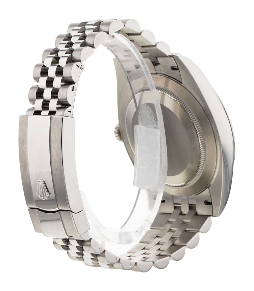 Rolex Datejust 41 126300 Rolex Datejust 41 126300